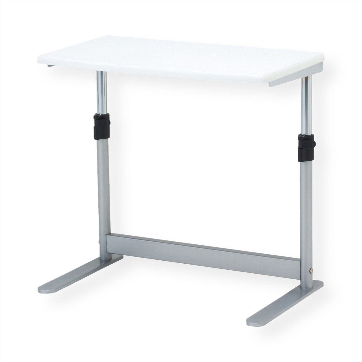 Halterung Laptop-/Drucker-Tisch, verstellbar