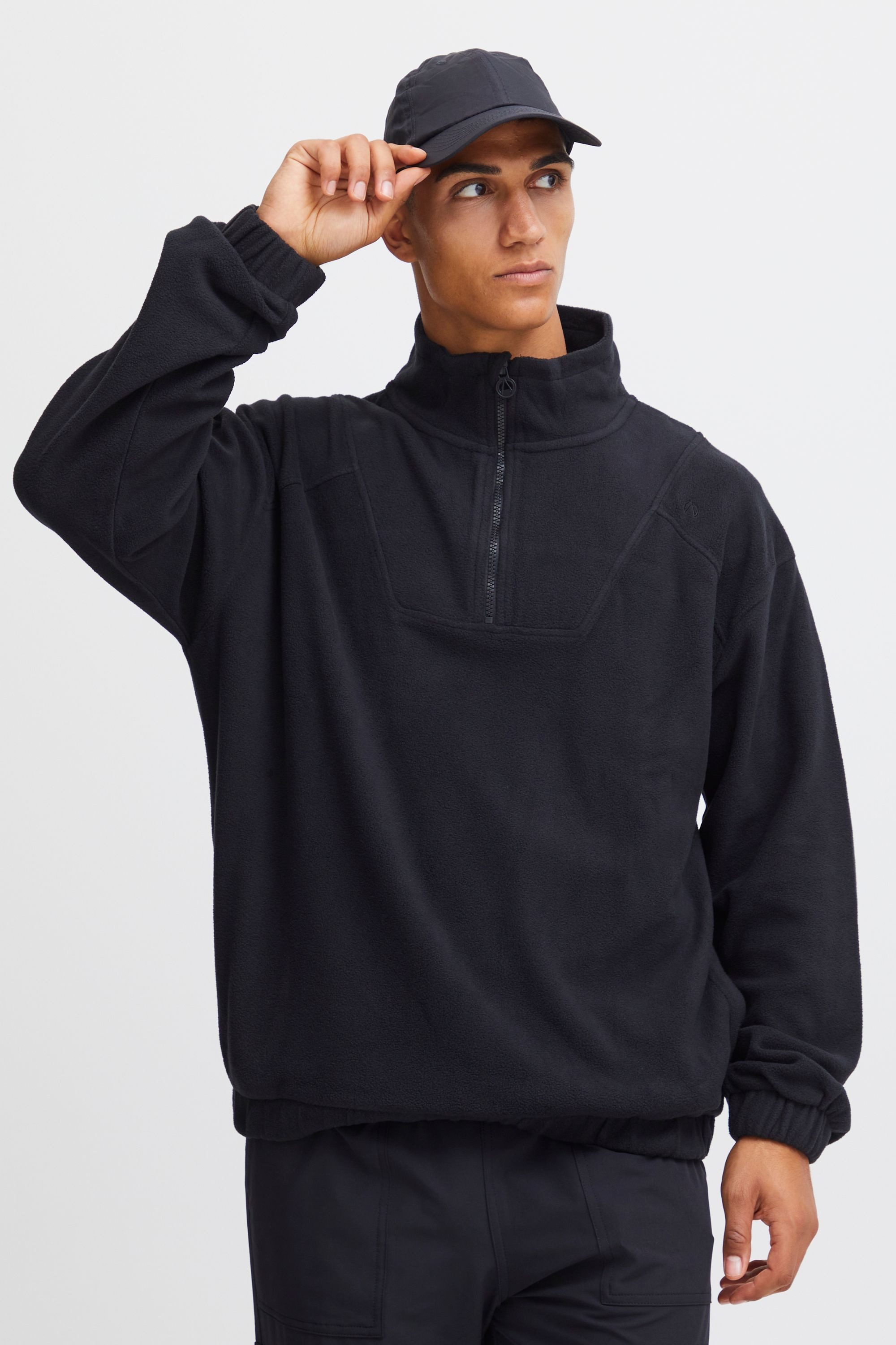 North Bend Troyer NBCotus M Modischer günstig online kaufen