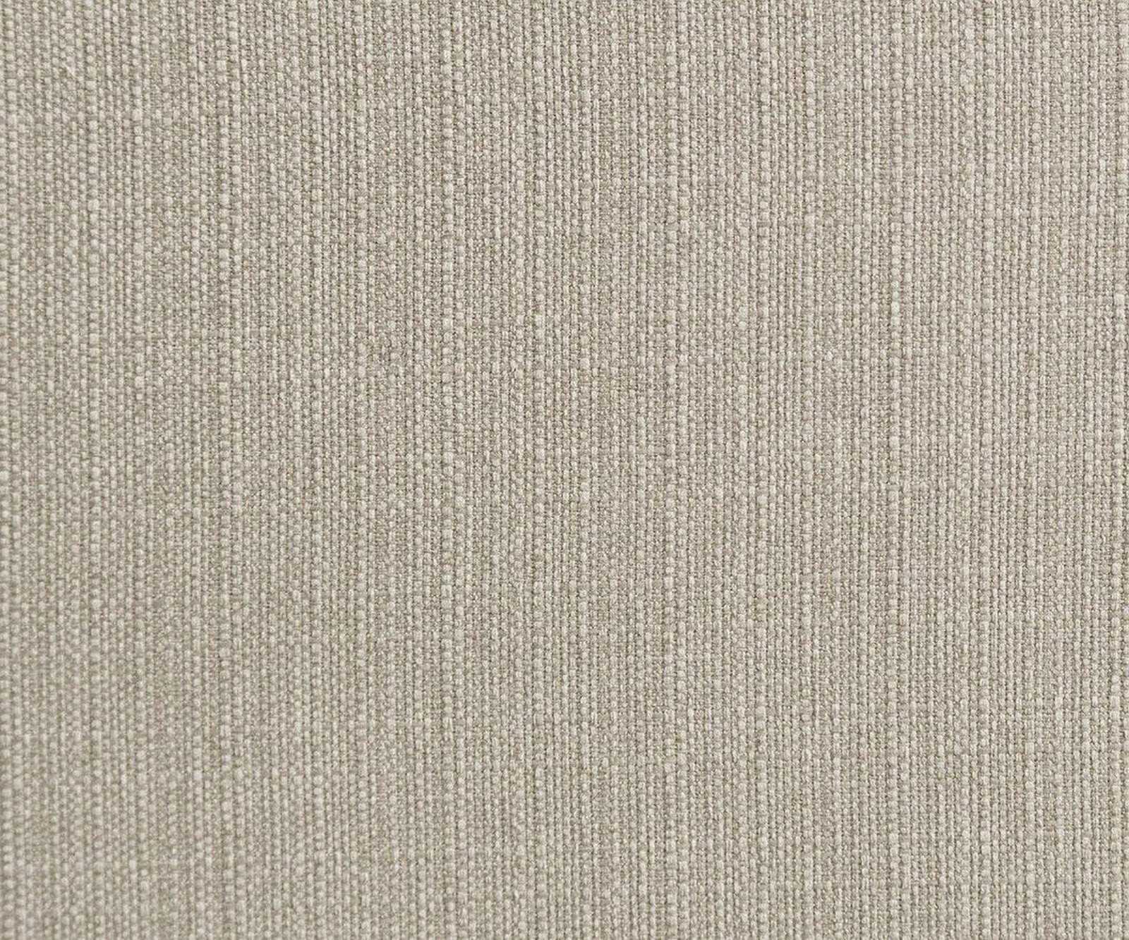 DELIFE Big-Sofa Noelia, Elfenbeinfarben 240x145 cm mit Kissen Hussensofa Sofa Couch