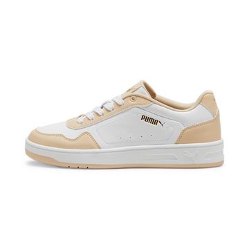 PUMA COURT CLASSY Sneaker