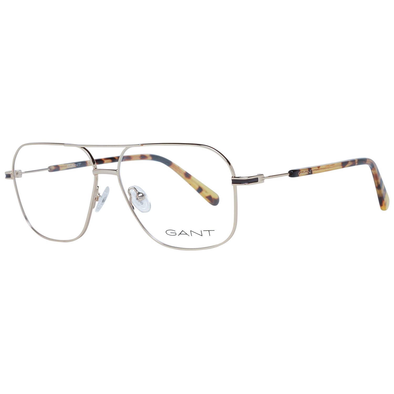 Gant Brillengestell GA3246 55032