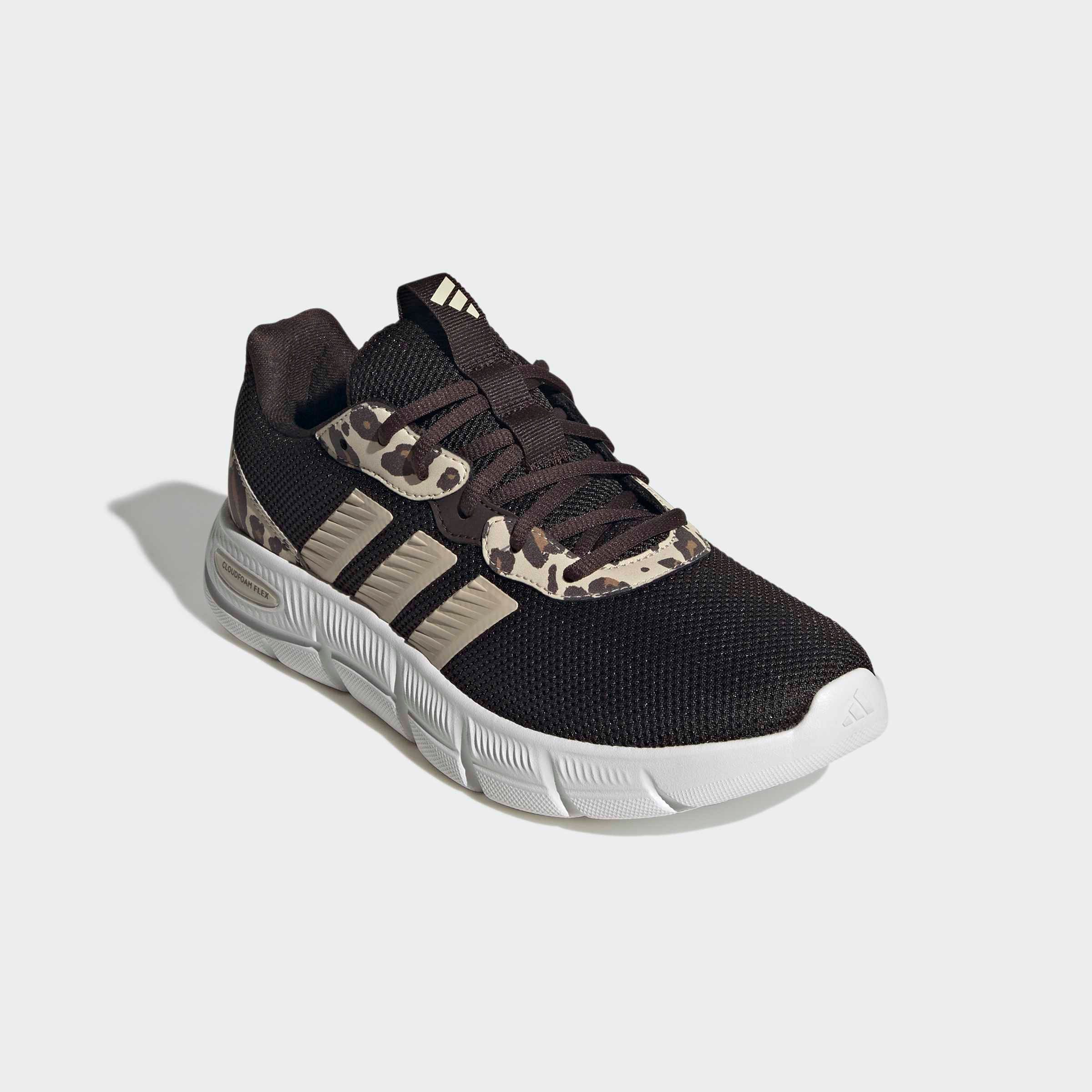 adidas Sportswear CLOUDFOAM FLEX LACES Walkingschuh