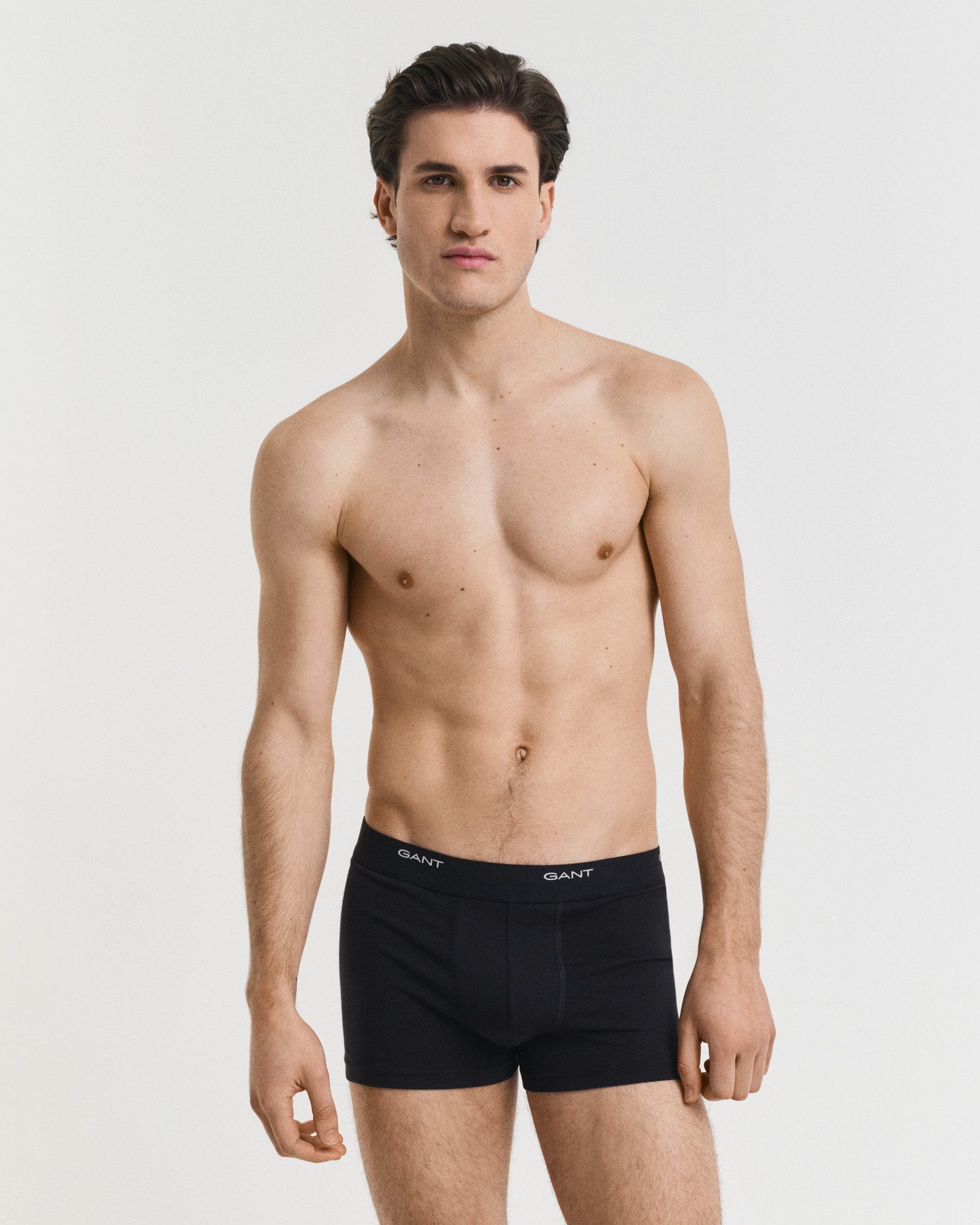 Gant Trunk CORE TRUNK 3-PACK (3-St) günstig online kaufen
