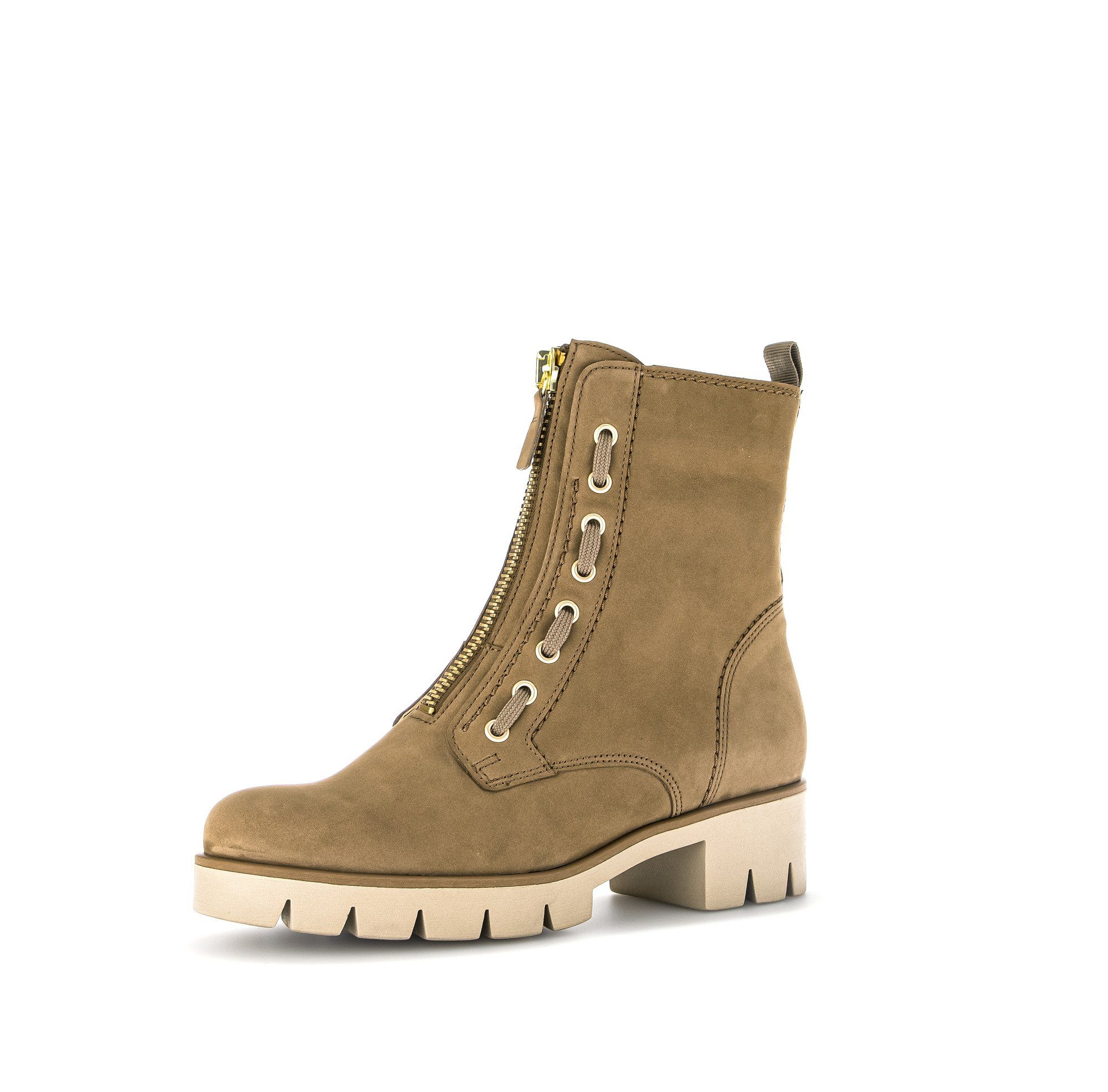 Gabor Bikerboots günstig online kaufen