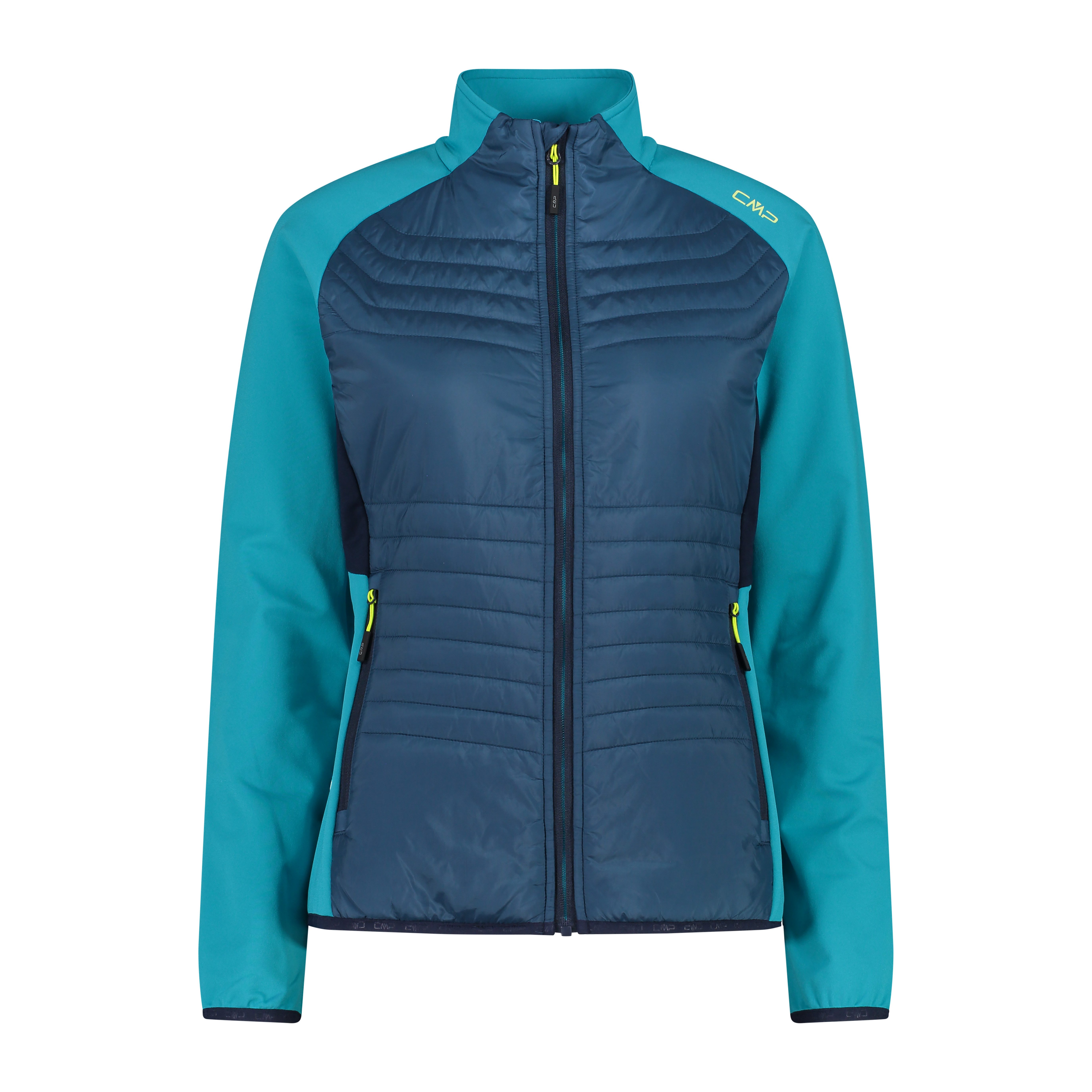 CMP Outdoorjacke CMP Damen Jacke Woman günstig online kaufen