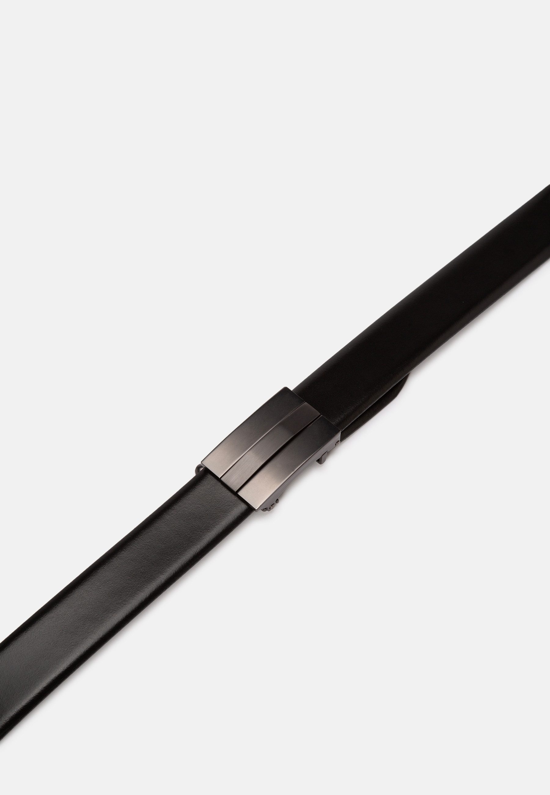 LLOYD Men’s Belts Ledergürtel Lloyd Belts günstig online kaufen