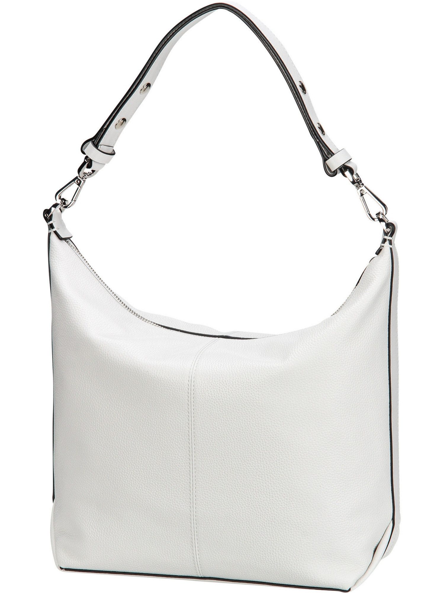 Liebeskind Berlin Handtasche Paris, Hobo Bag günstig online kaufen