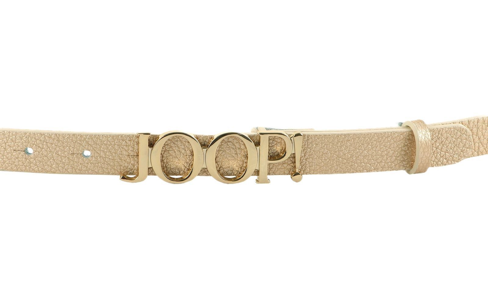 JOOP! Ledergürtel günstig online kaufen