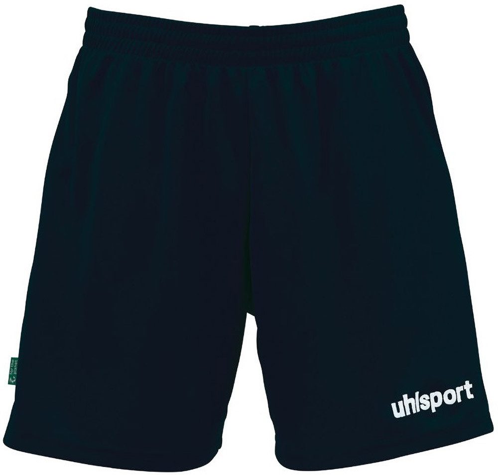 Trainingsshorts Center Basic Shorts Ftp Damen