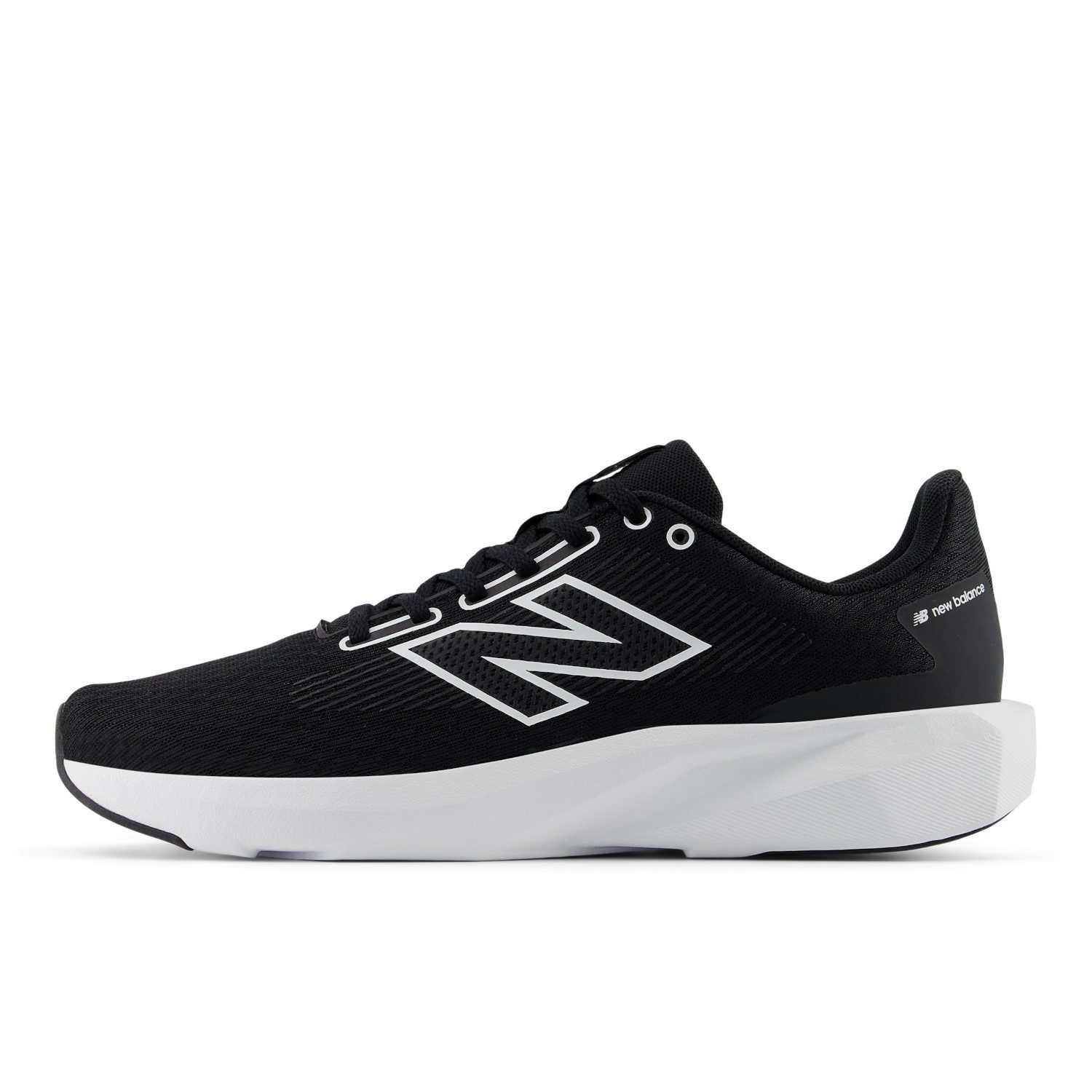 New Balance 413V3 Laufschuh günstig online kaufen
