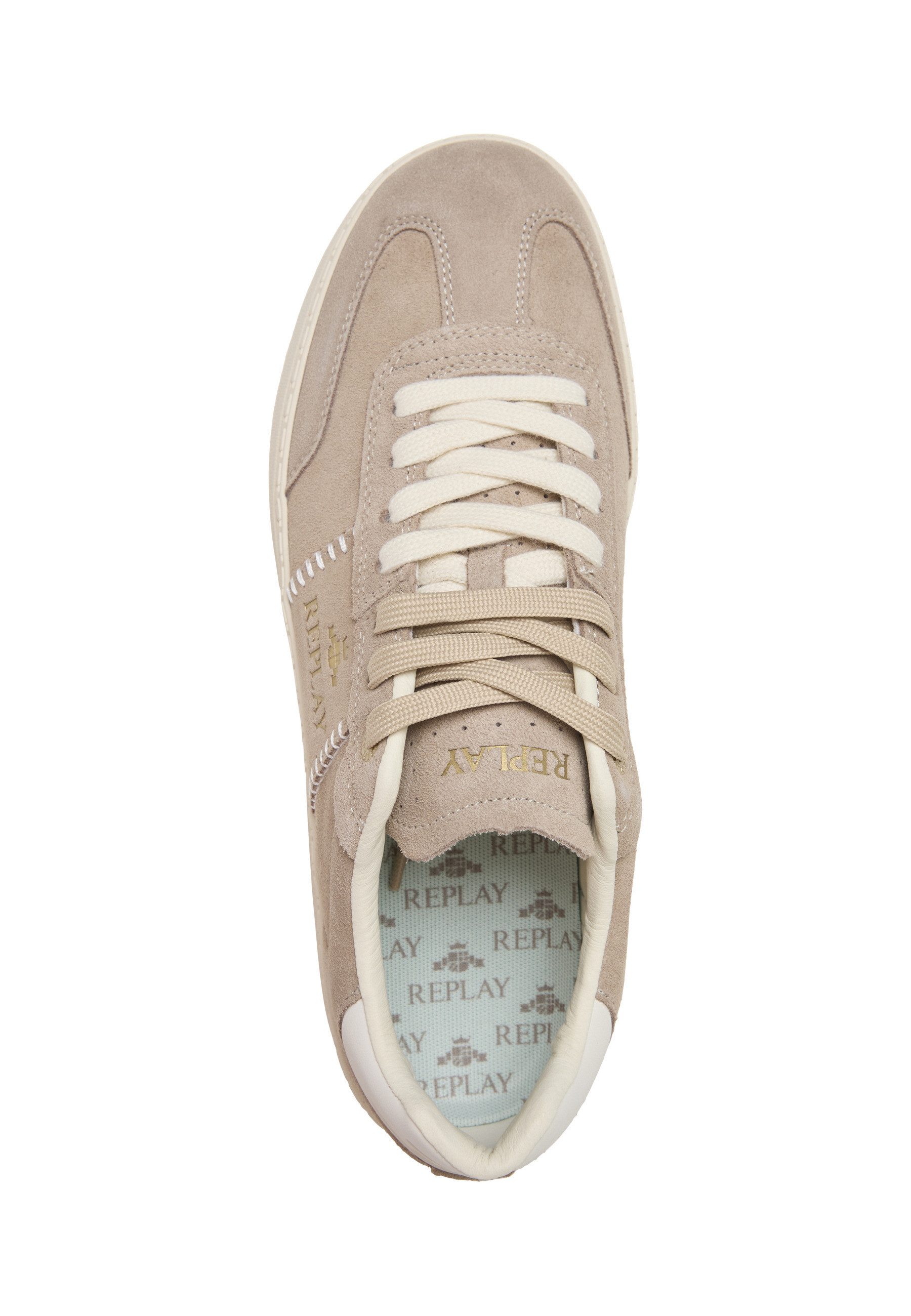 Replay Replay PLAYME Sneaker