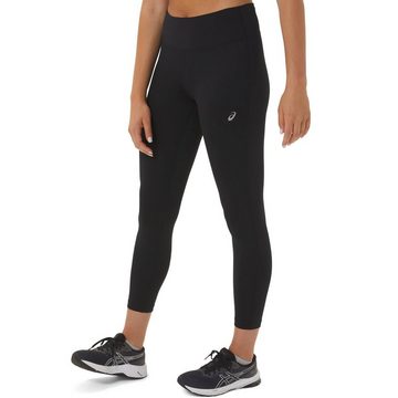 Asics Lauftights Damen Lauftights KATAKANA CROP TIGHT W verkürzt (1-tlg)