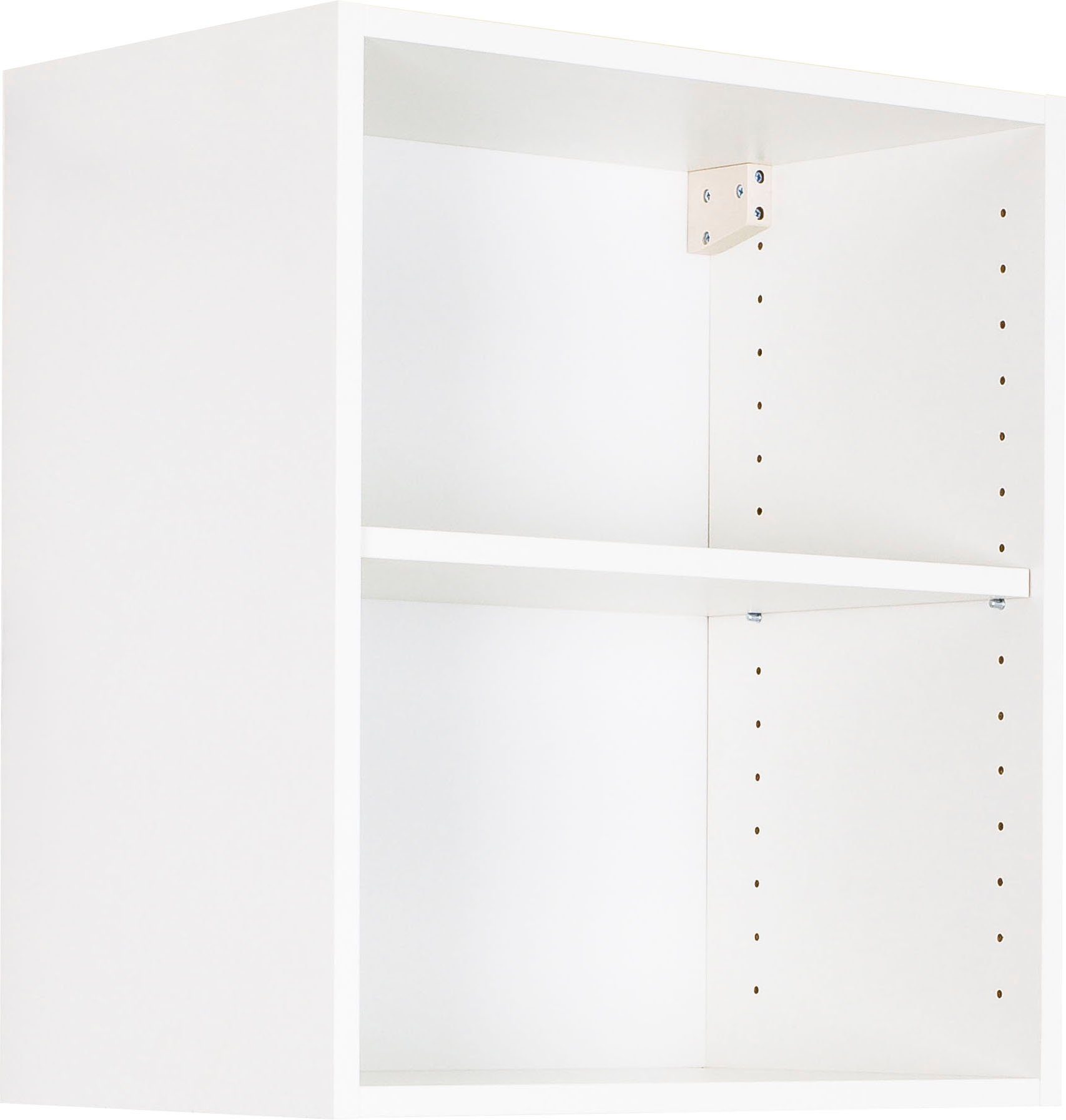 OPTIFIT Wandregal Helsinki günstig online kaufen