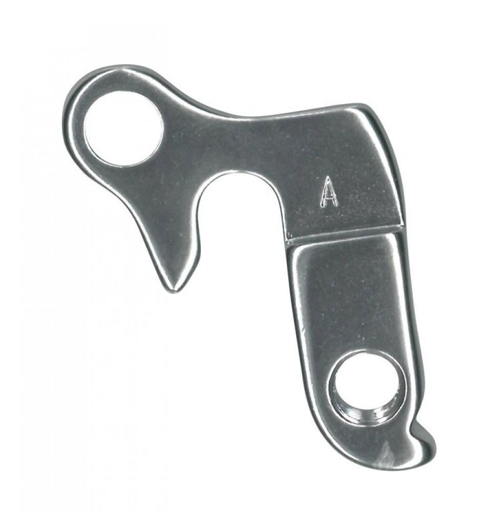 XLC Schaltaugen-Richtwerkzeug XLC Schaltauge DO-A01 Aluminium