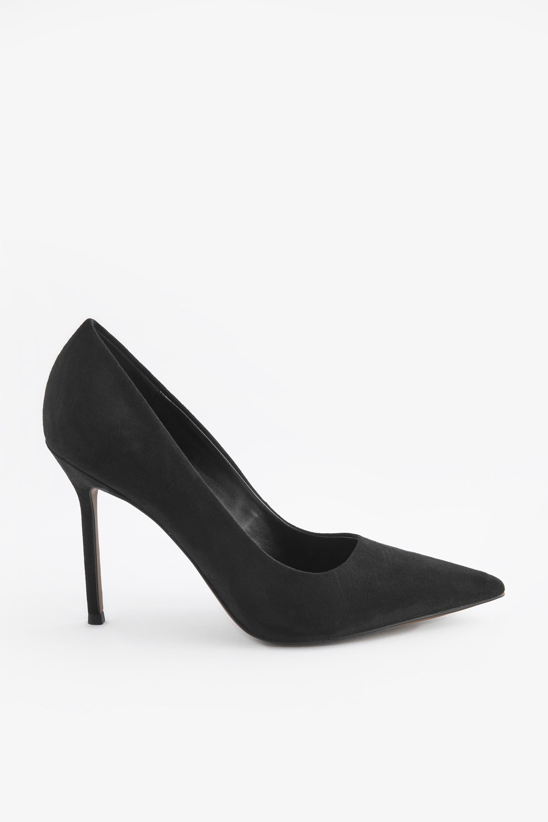 Next Forever Comfort Spitze Pumps Pumps (1-tlg) günstig online kaufen