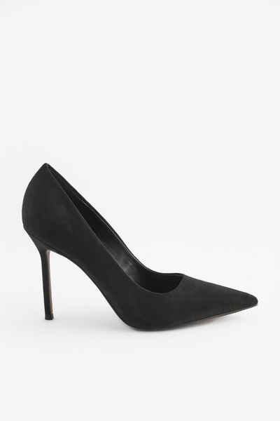 Next Forever Comfort Spitze Pumps Pumps (1-tlg)