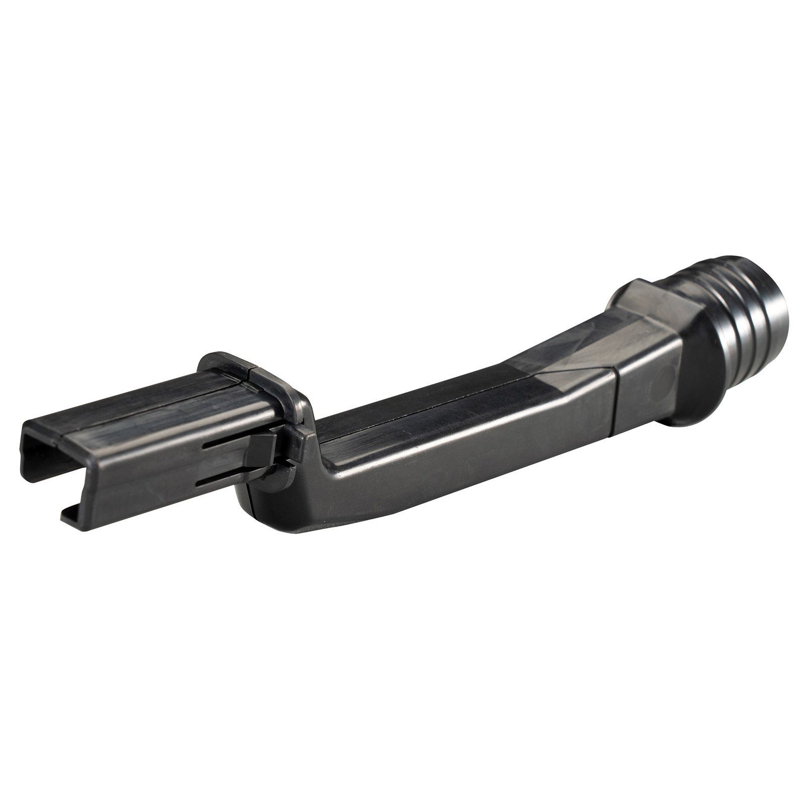 Makita Sägeuntergestell Makita Absaugstutzen - 413F05-1