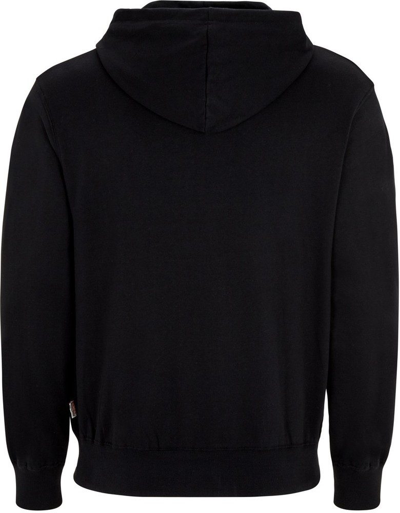 Lonsdale Rundhalspullover Krafty günstig online kaufen