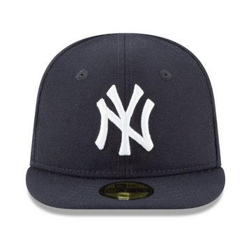 New Era Baseball Cap MY FIRST 59Fifty New York Yankees