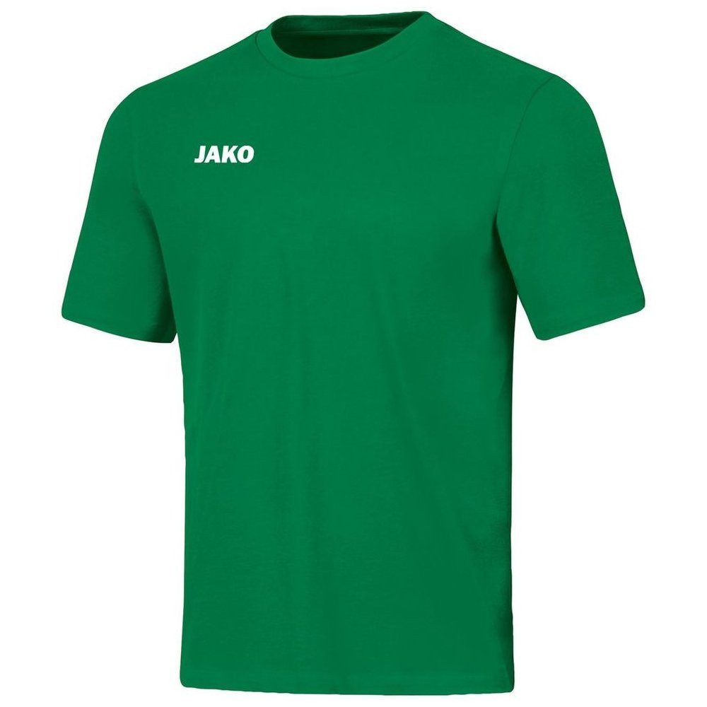 Trainingsshirt T-Shirt Base
