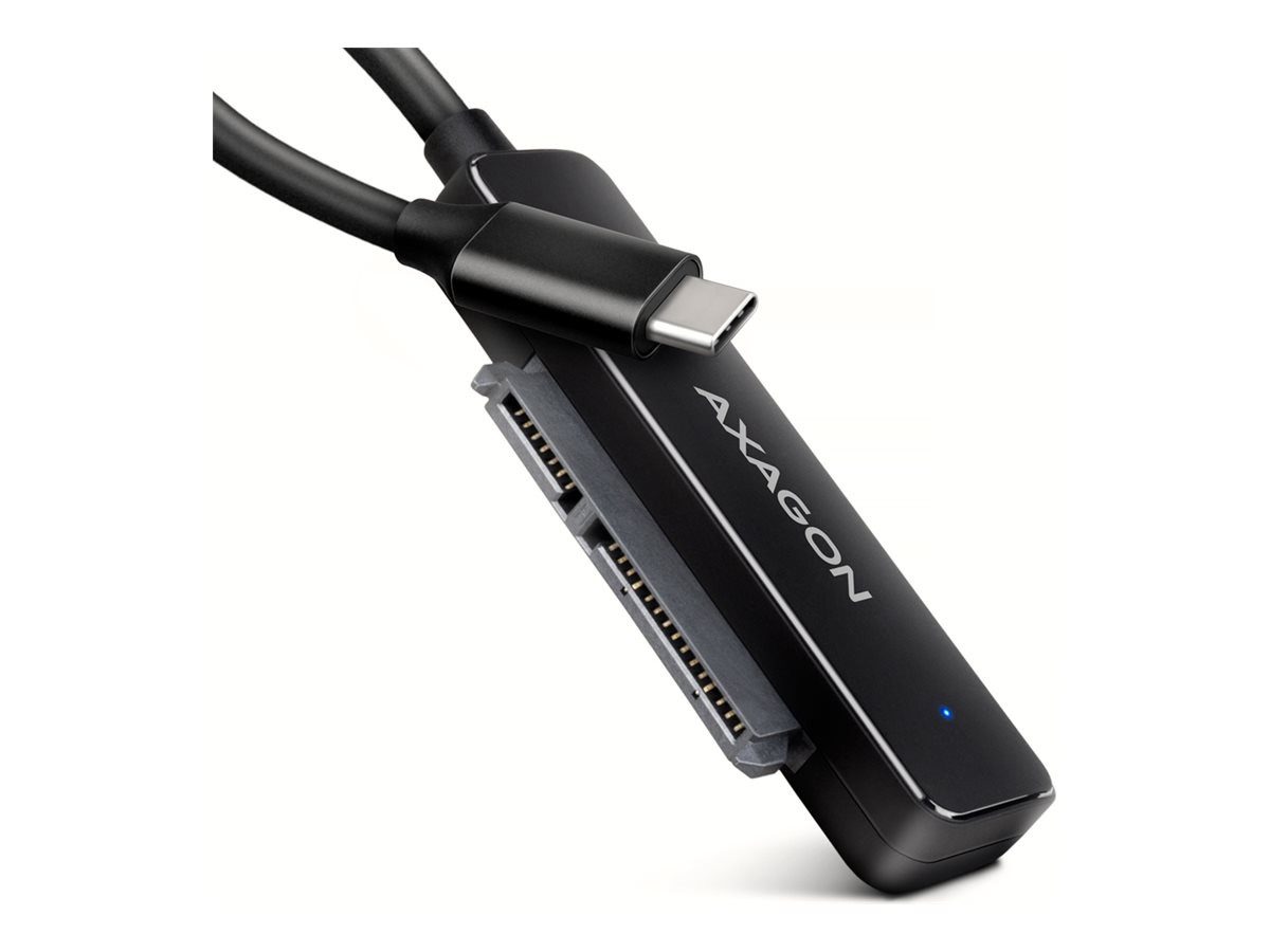 AXAGON Adapter