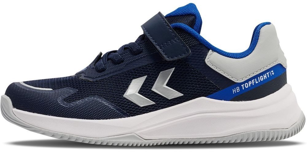 Topflight Pro VC JR Handballschuh