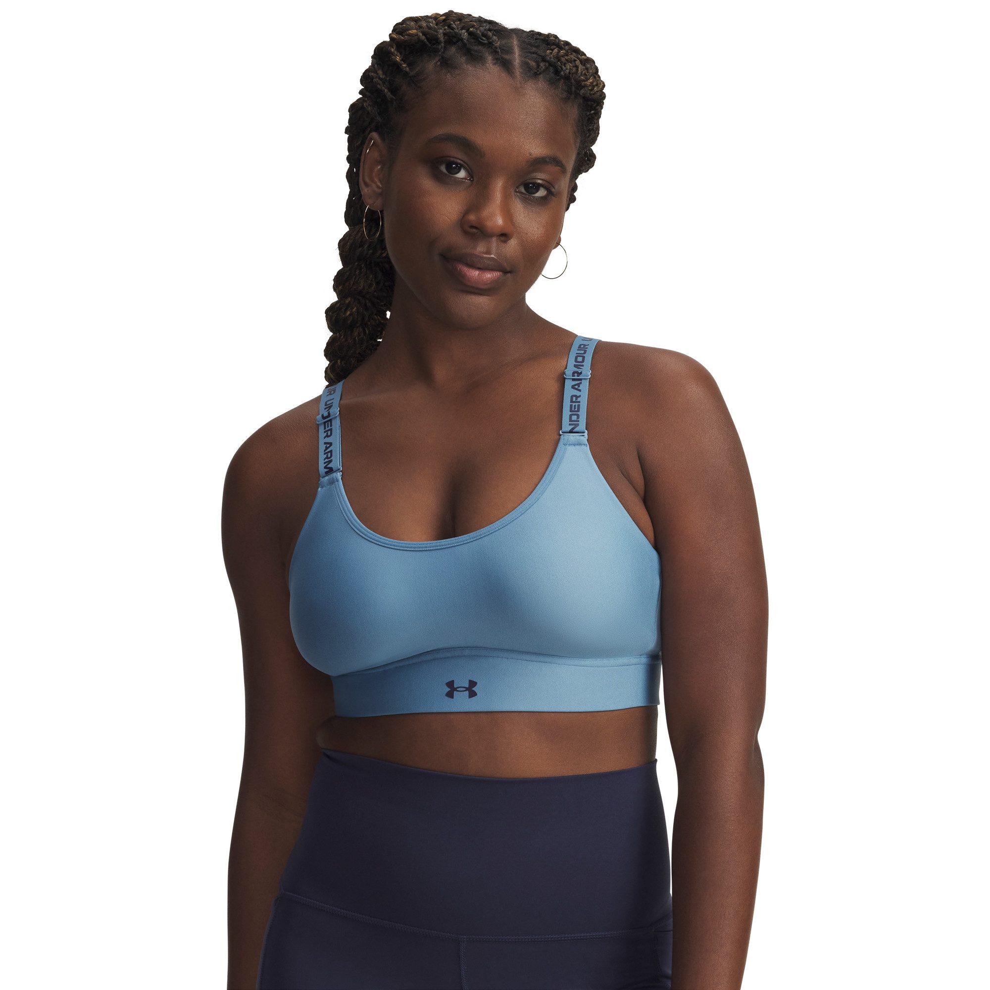 Under Armour® Sport-BH Under Armour Damen günstig online kaufen