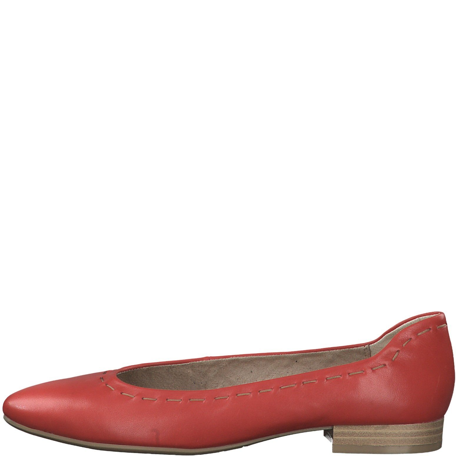 MARCO TOZZI Pumps
