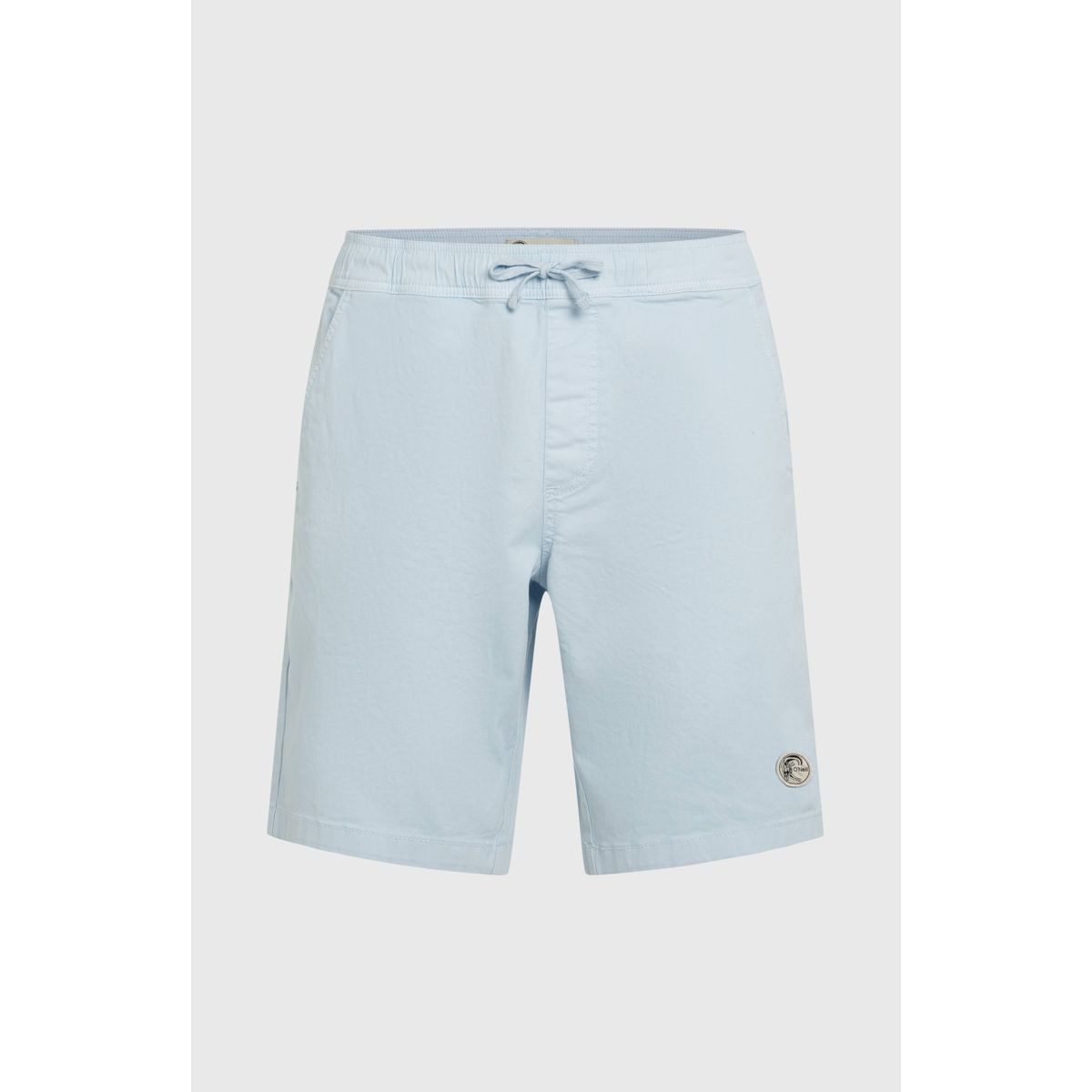 O'Neill Shorts O'riginals Walk Shorts Ideal für Freizeit und Alltag, bietet diese Shorts aus Baumwolltwill