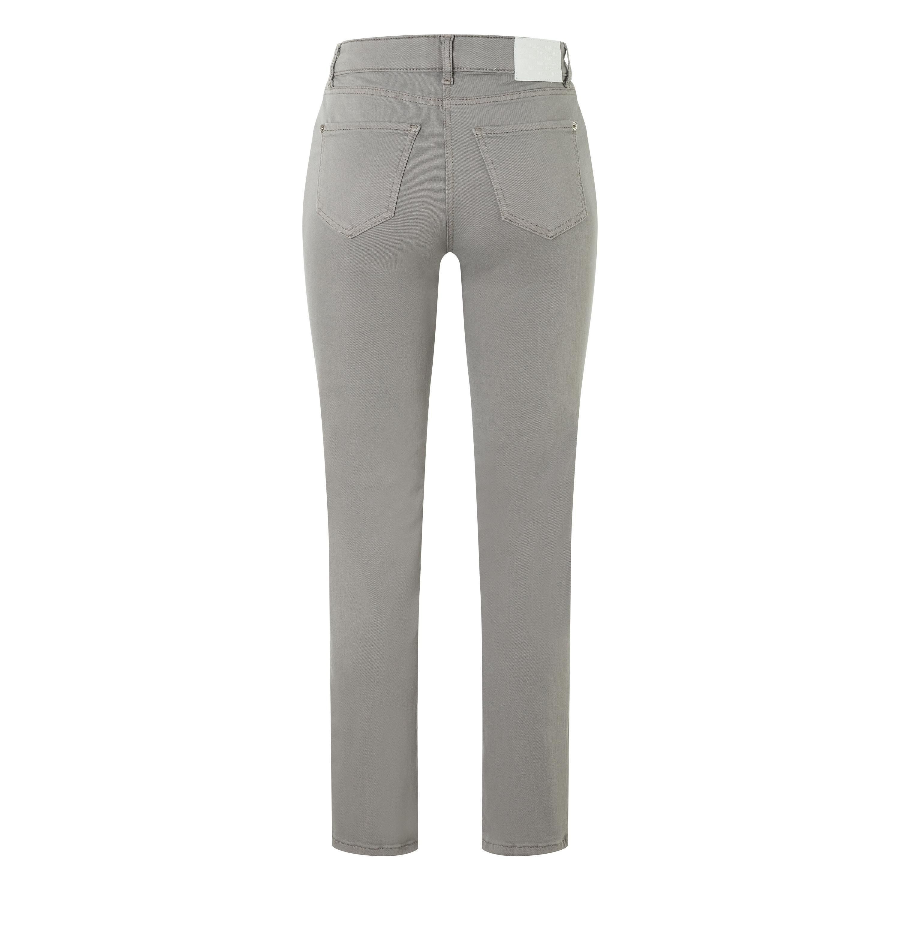 MAC 5-Pocket-Hose Melanie günstig online kaufen