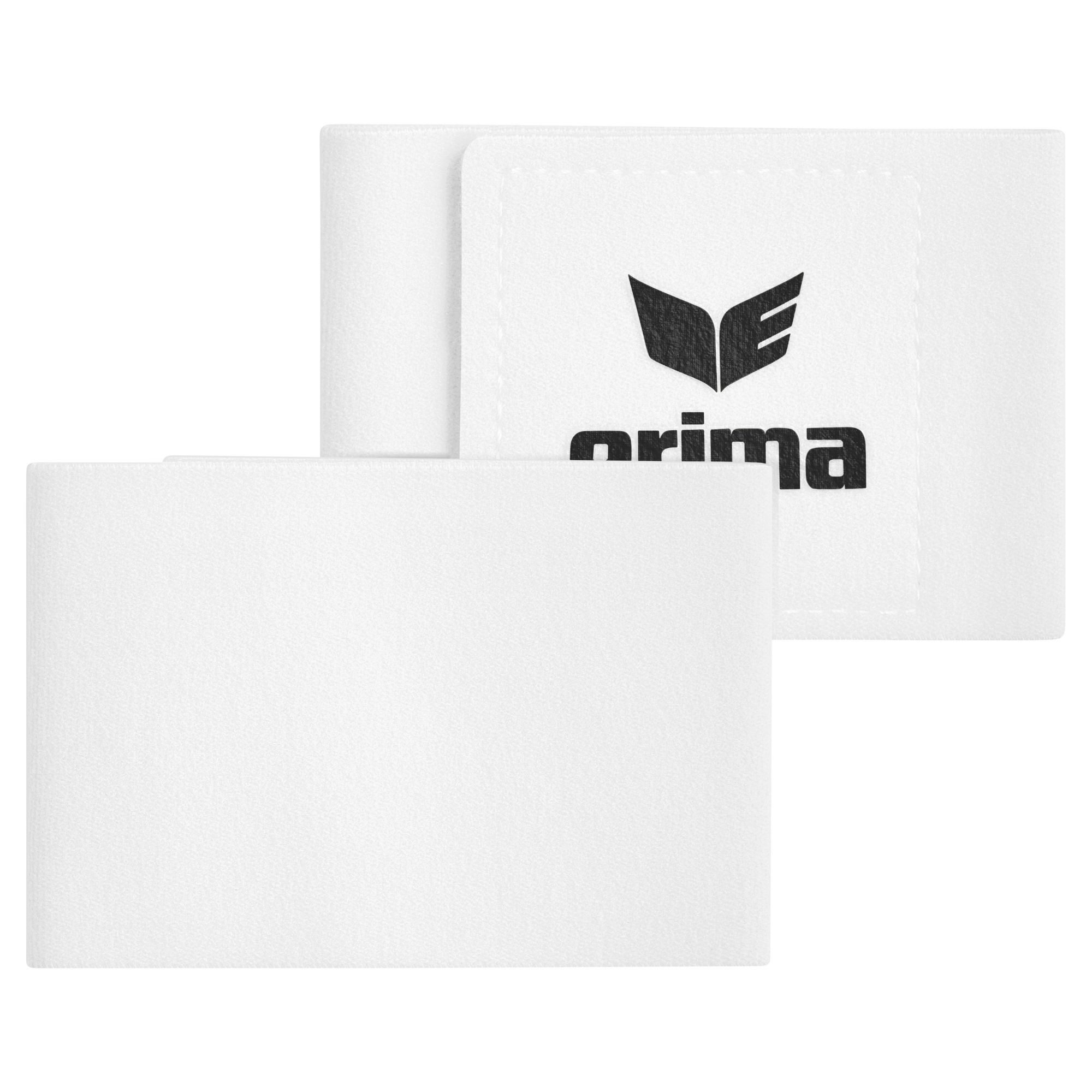 Erima Щиткиhalter erima Щиткиhalter Guard Stays