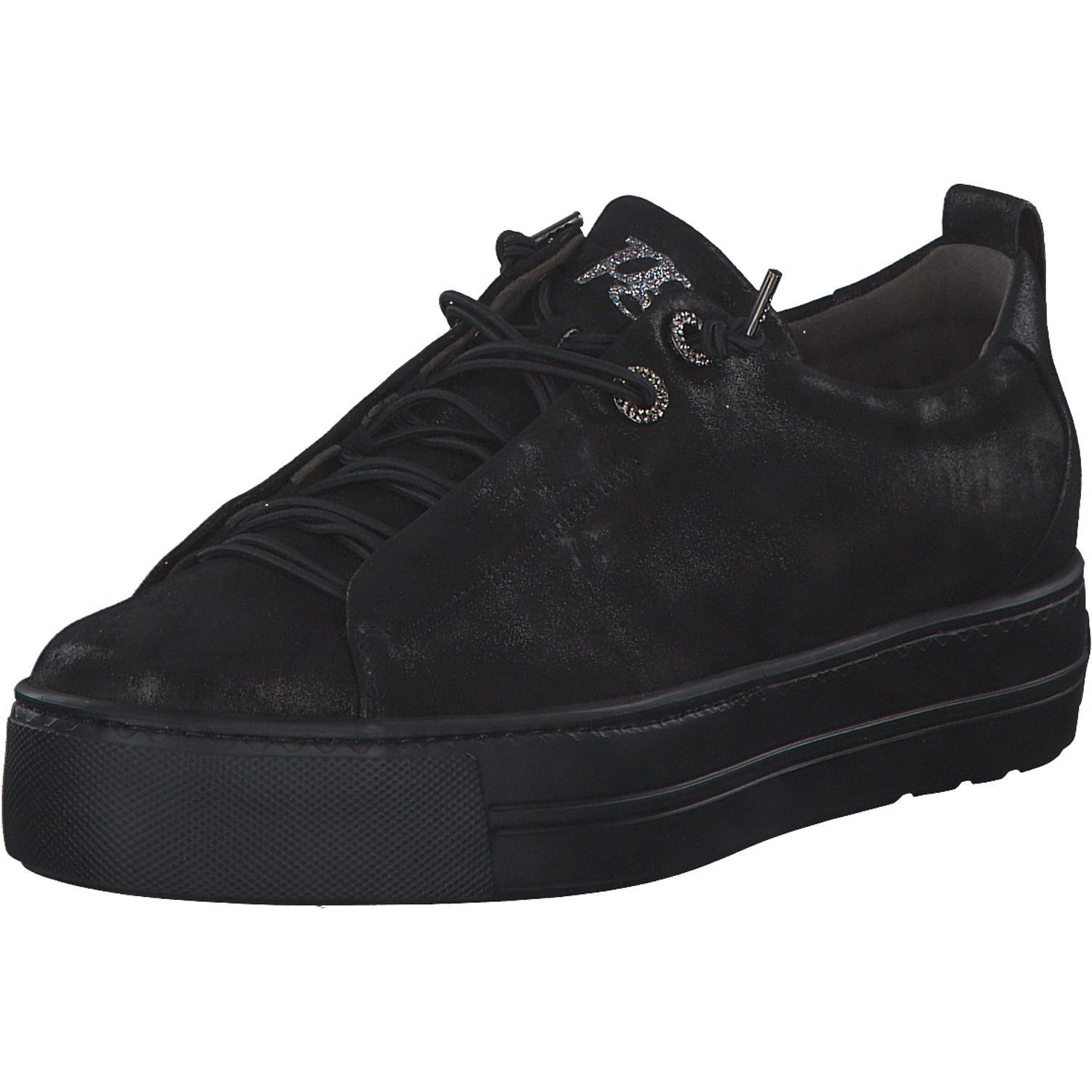 Paul Green 5417 Schnürschuh günstig online kaufen