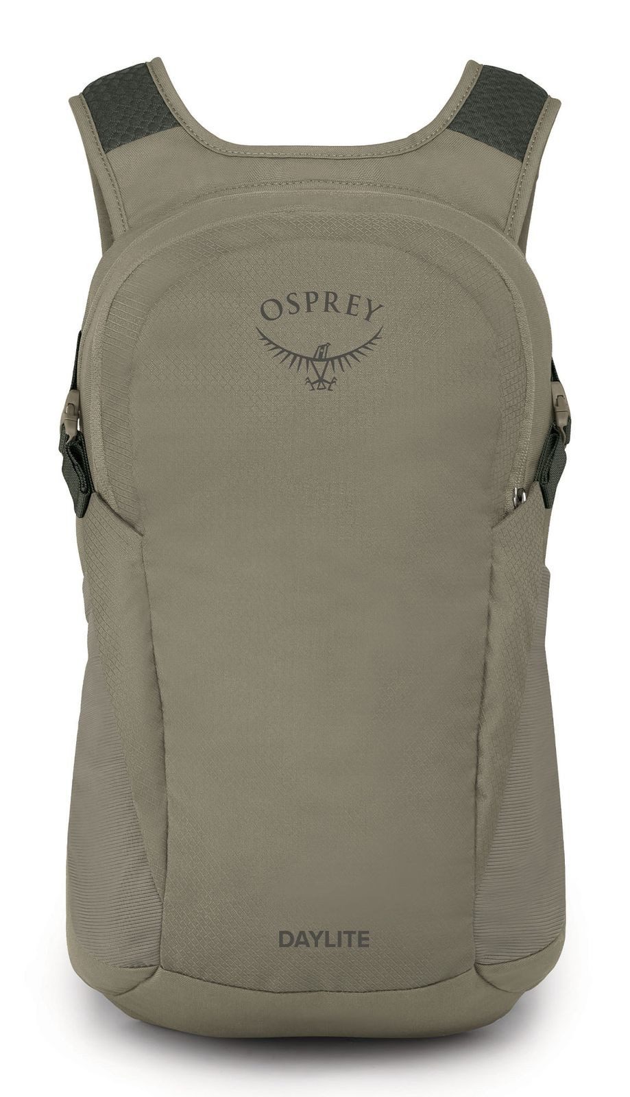 Osprey Rucksack Backpack 13