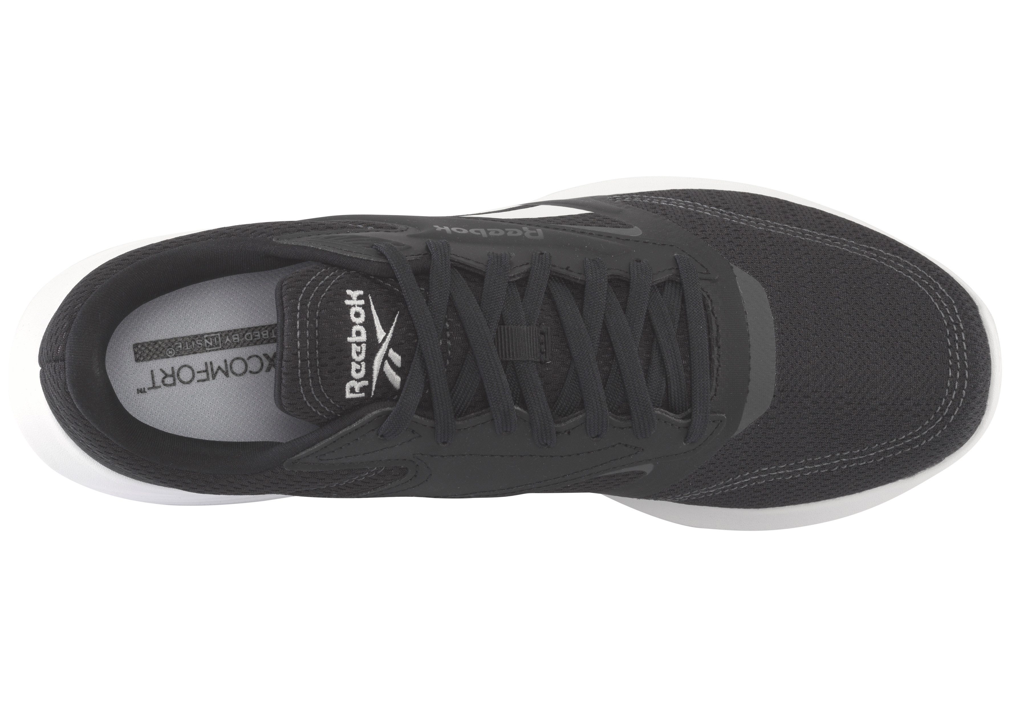 Reebok ENERGEN TECH 2 Laufschuh