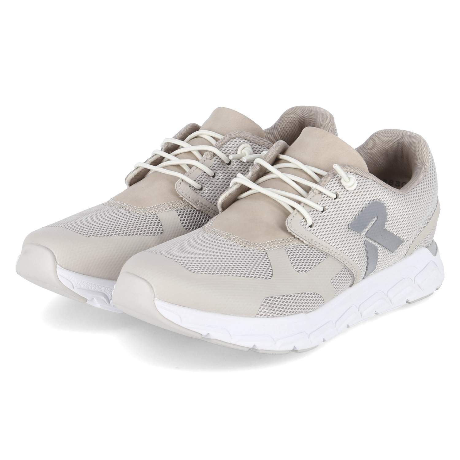Rieker M9000-60 Schnürschuh günstig online kaufen