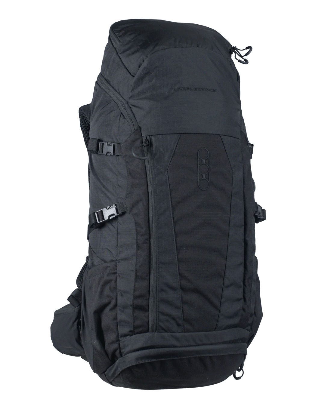 Eberlestock Trekkingrucksack Freefall 3000 Black