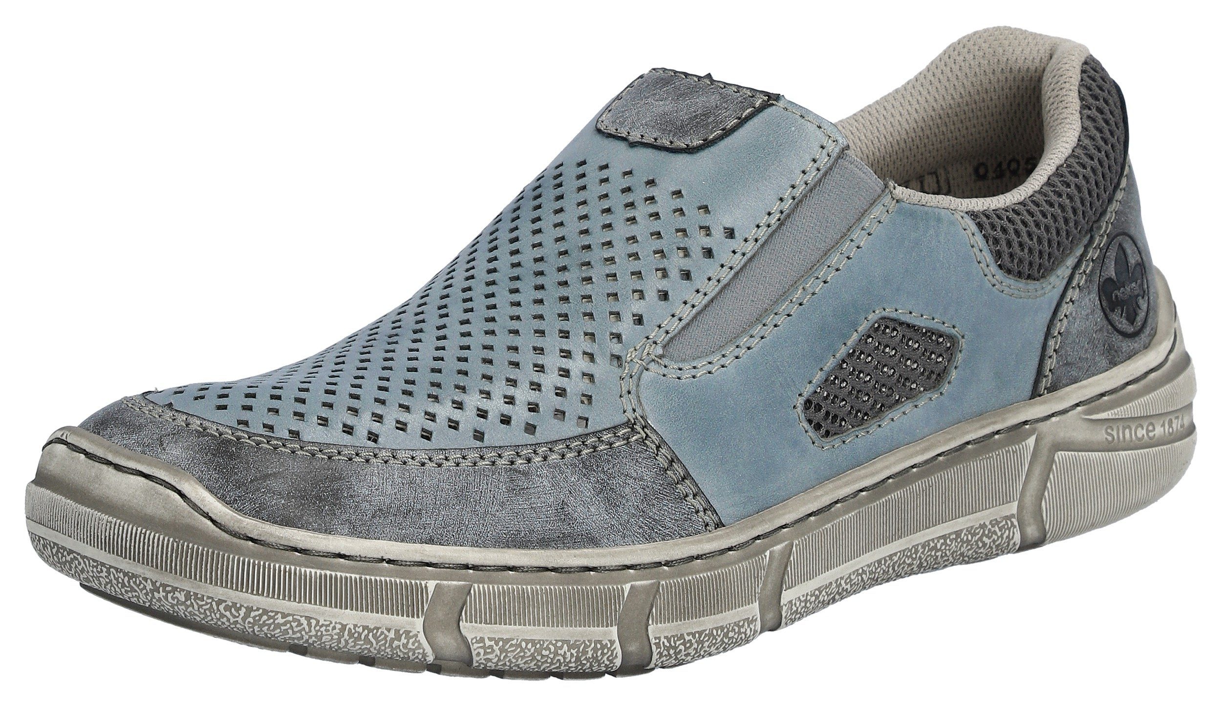 Slipper