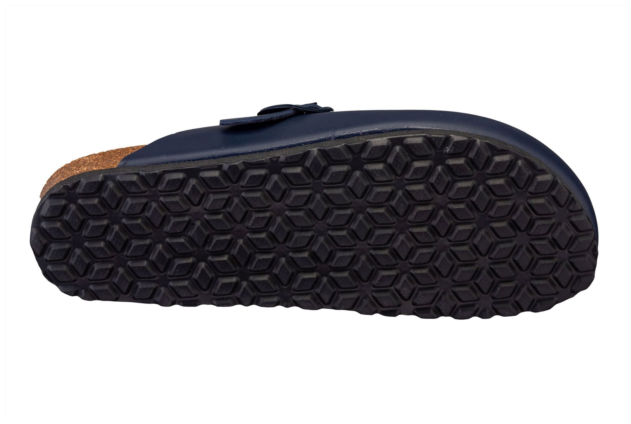 Lico Pantolette Bioline Clog Pantolette