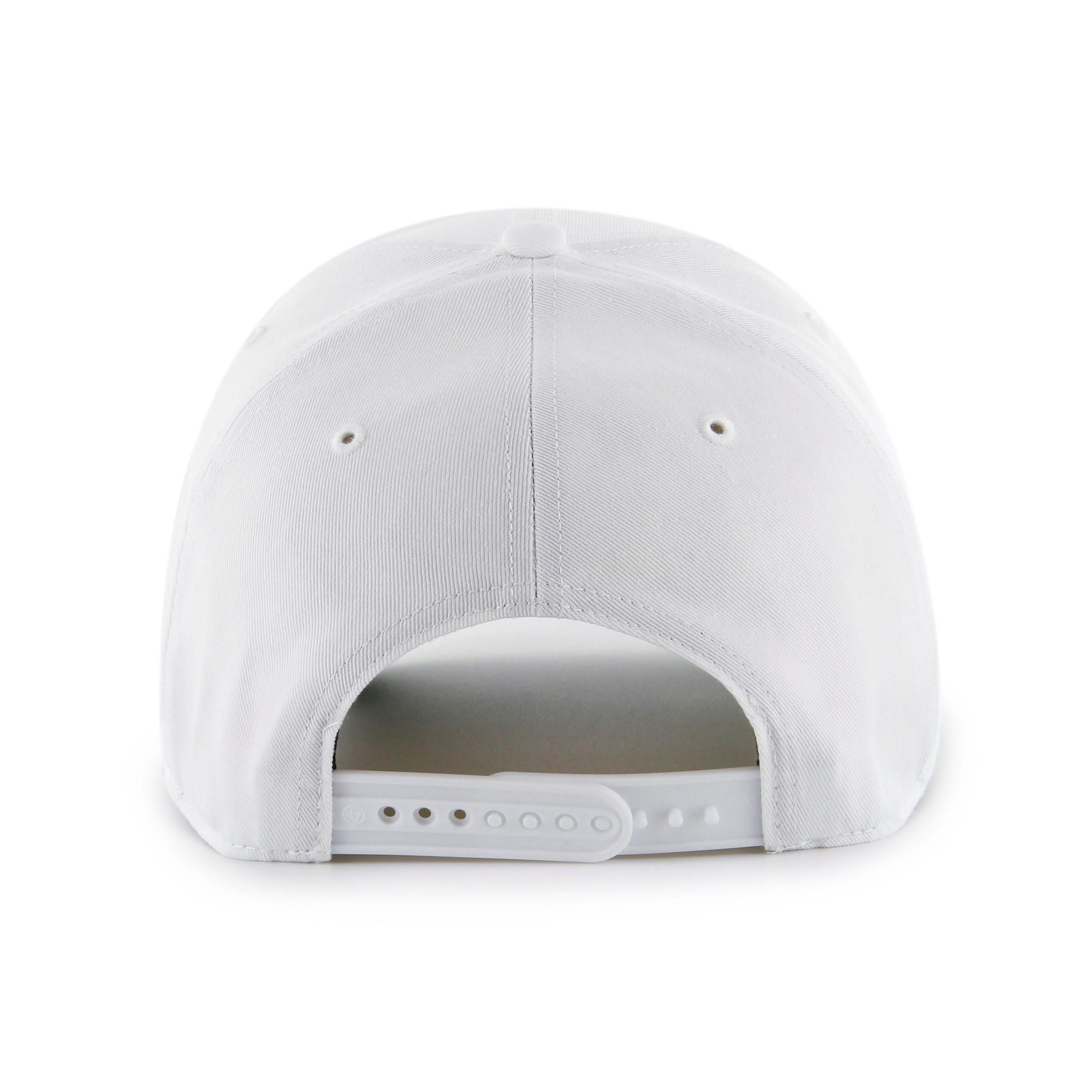 '47 Brand Baseball Cap '47 Brand günstig online kaufen
