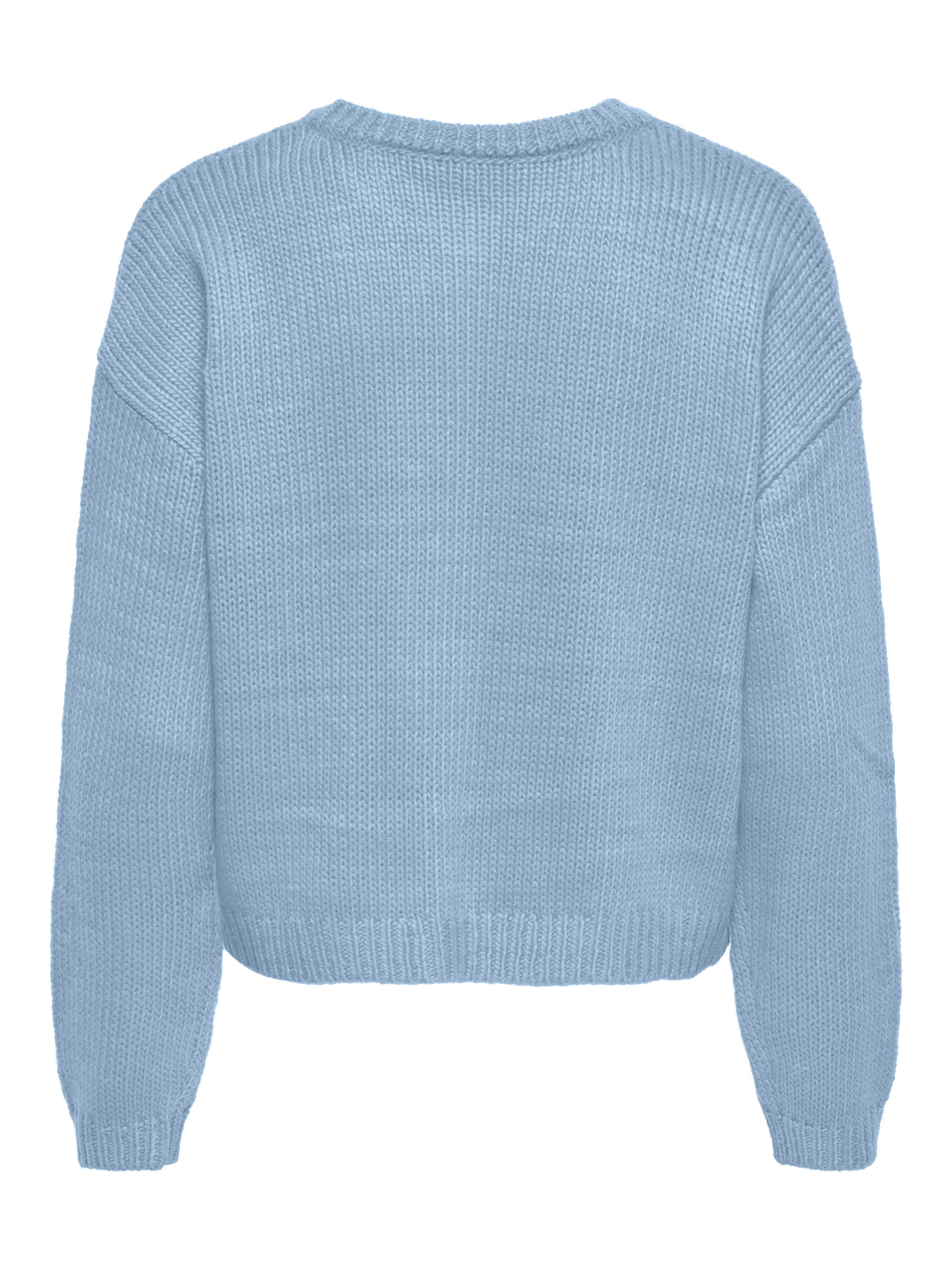ONLY Cardigan
