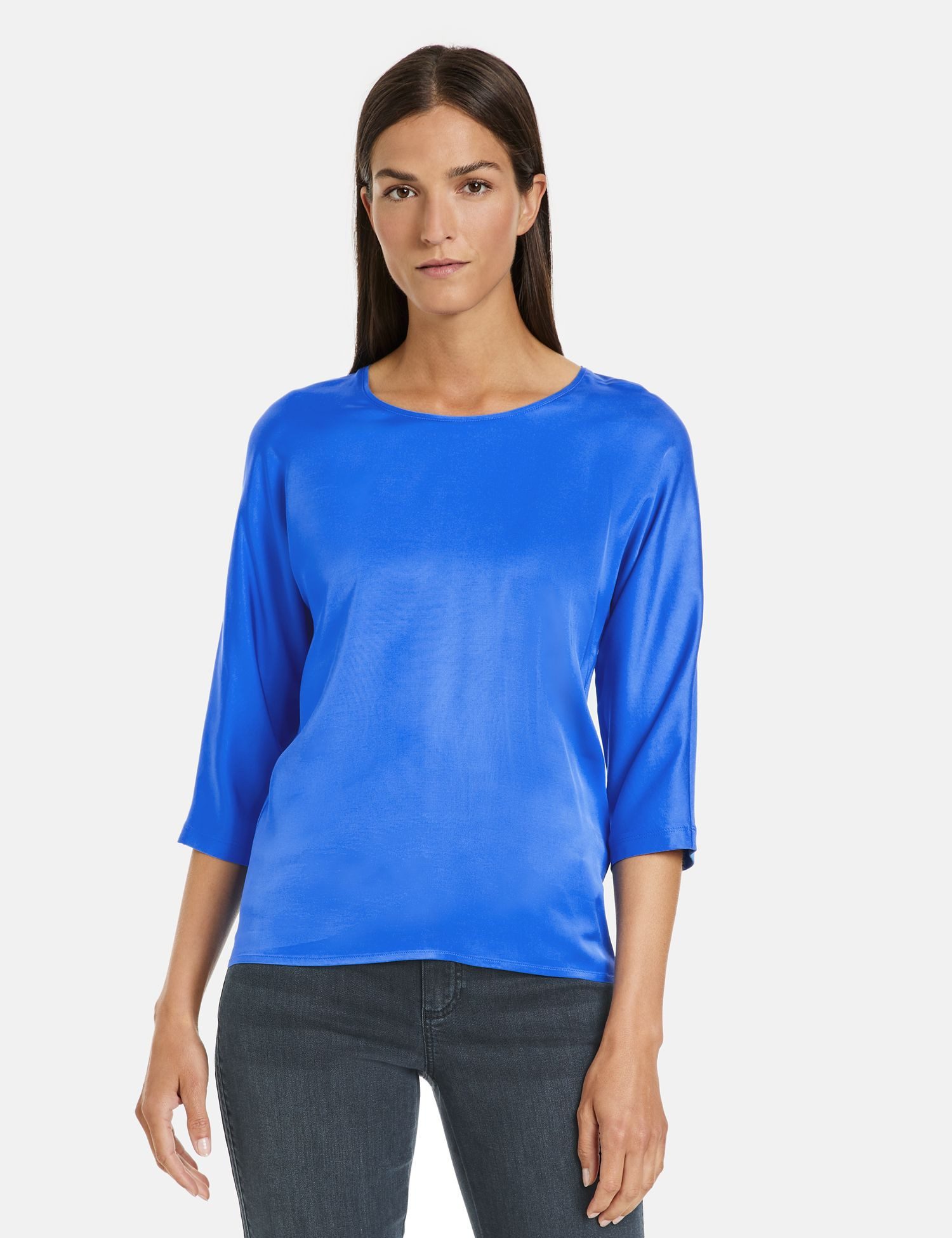 GERRY WEBER T-Shirt