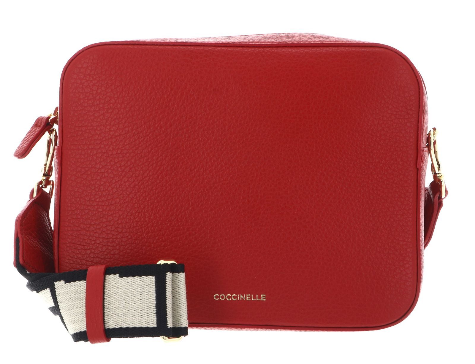 Umhängetasche Crossover Bag