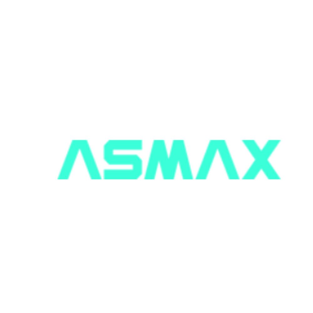 ASMAX