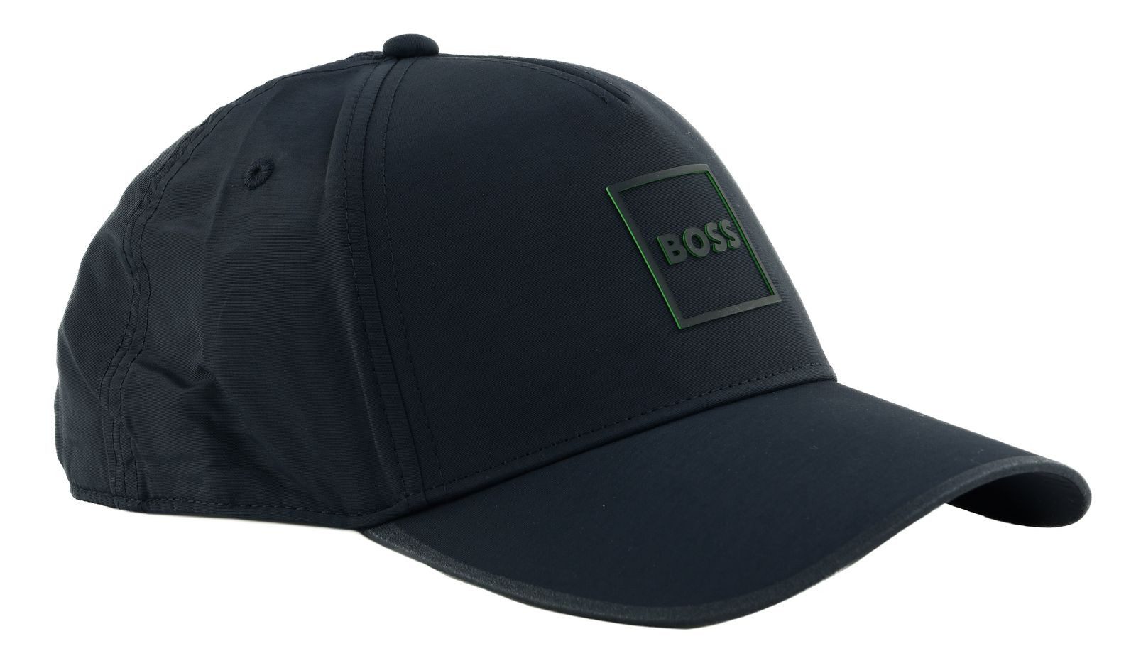 BOSS Baseball Cap Cap