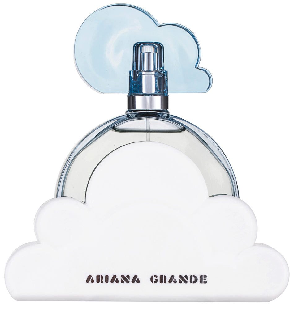 ARIANA GRANDE Eau de Parfum Cloud Eau de Parfum