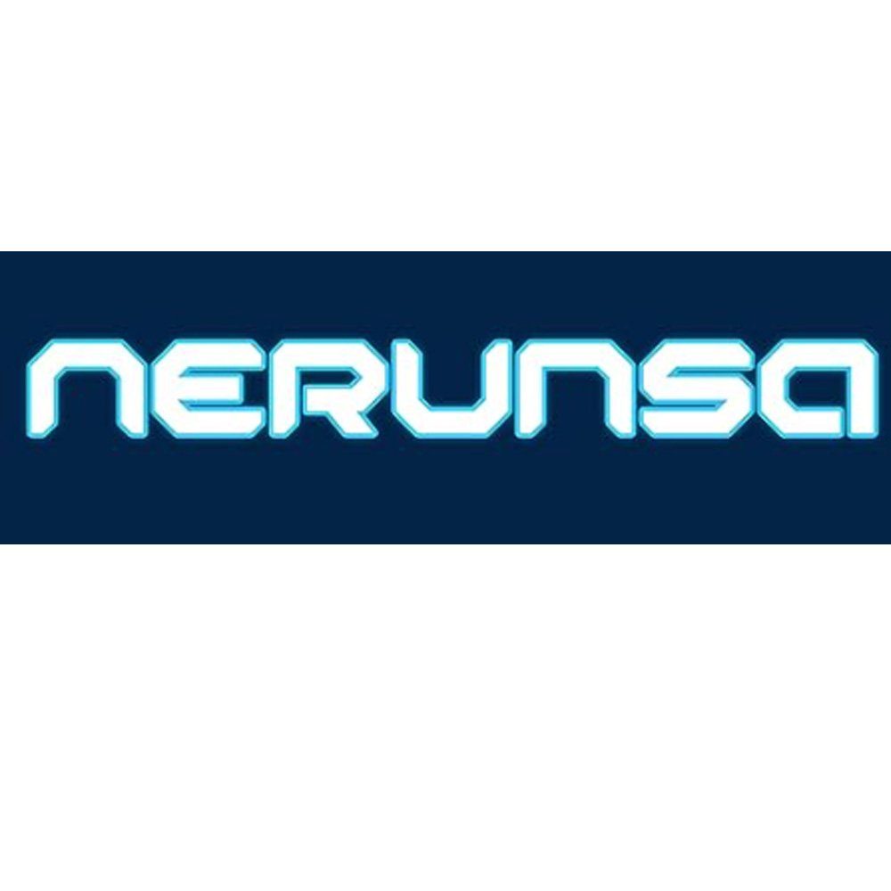 Nerunsa