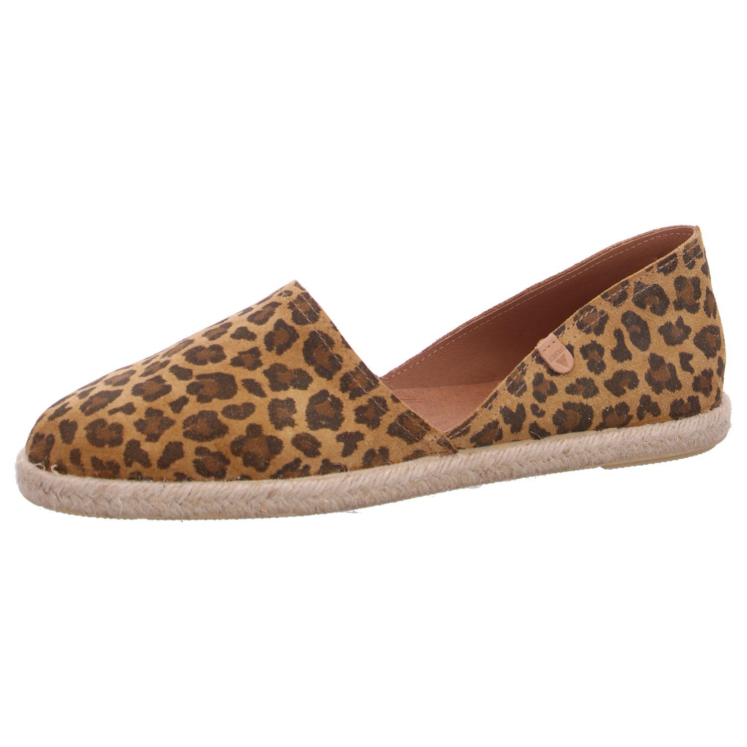 VERBENAS Carmen Slipper günstig online kaufen