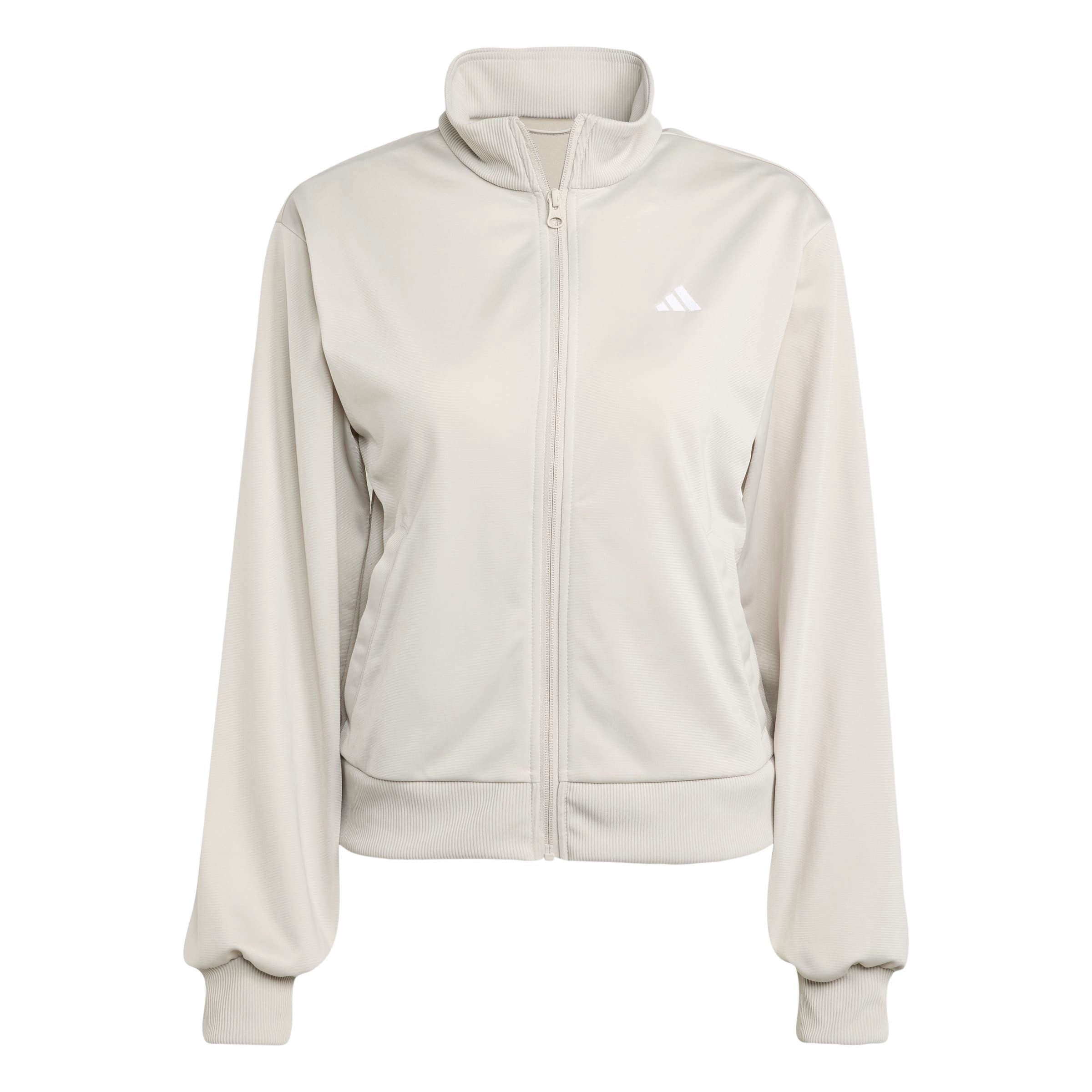 adidas Sportswear Winterjacke W FEELCOZY TS günstig online kaufen