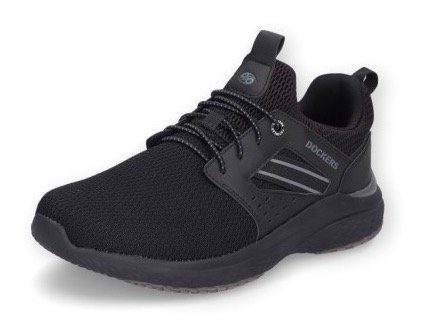 Slip-On Sneaker