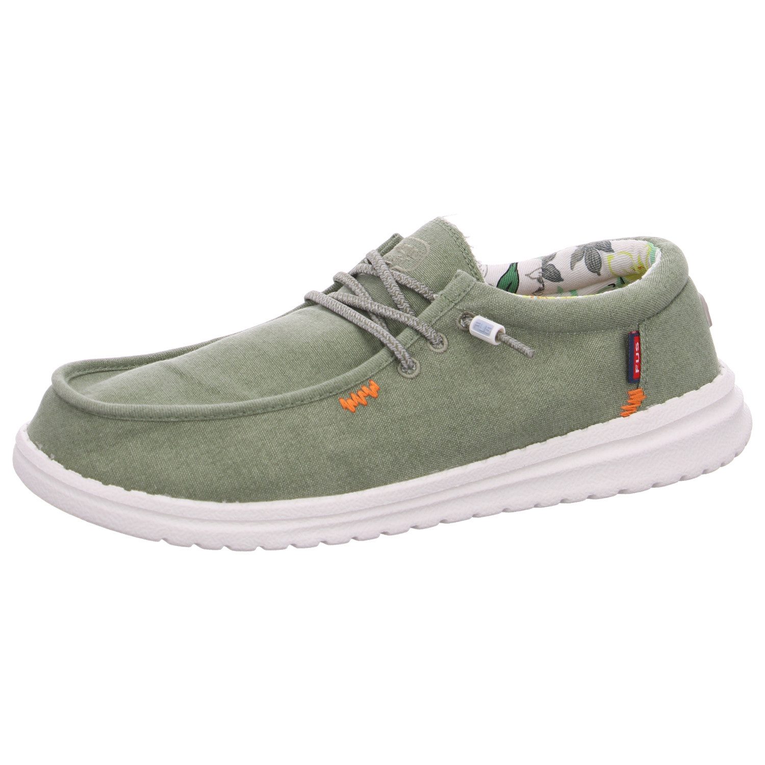 Fusion Schnürschuh günstig online kaufen